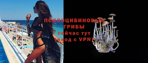 ALPHA PVP Медногорск