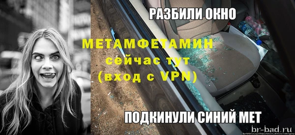 крисы Михайловск